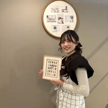 twin. annaのプロフィール画像