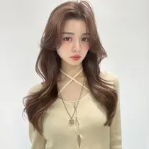 🤍JUICE原宿店 🤍officialのプロフィール画像