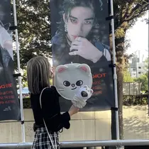 岩立 和子のプロフィール画像