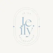 Je.ily ［ジェイリー］のプロフィール画像