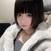 リコ🪐ワンカラー モデル募集のプロフィール画像