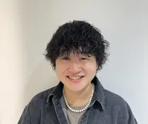 メンズ特化美容師 /齋藤翼のプロフィール画像