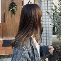 【ena】恵比寿/ chiba 🪿🤍のプロフィール画像