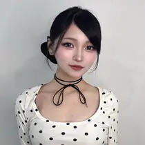 寺澤 花梨のプロフィール画像