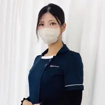 ―Chartresー Runaのプロフィール画像