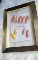 Bellaluna 🍀みさきのプロフィール画像