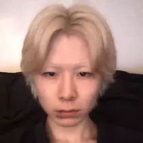 だいち/ハイトーン/ デザインカラーのプロフィール画像