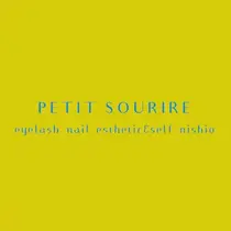 Petit 大河内のプロフィール画像