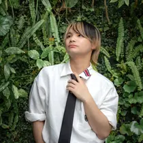 THETA ／tomoyaのプロフィール画像