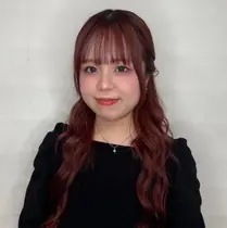 甲斐 琴音のプロフィール画像