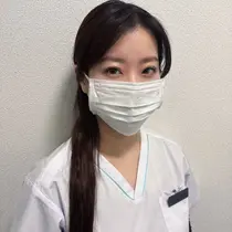 橋本 美来のプロフィール画像