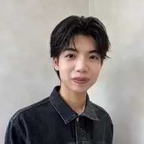 ✨透明感カラー✨ ウメダナオヤのプロフィール画像