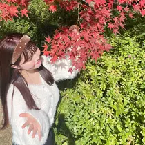 Sora🎀 Makea天神のプロフィール画像