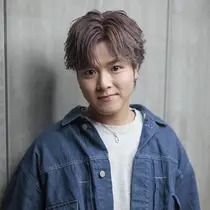 銀座／柔らかベージュ ／骨格診断／三井遥叶のプロフィール画像