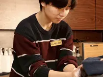 樽田 琉玖のプロフィール画像