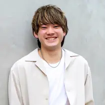 うる艶ワンカラー/ 似合わせ　中野拓侍のプロフィール画像