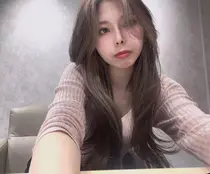 Noe' Akariのプロフィール画像