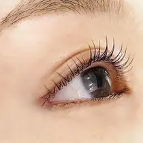 t aのプロフィール画像