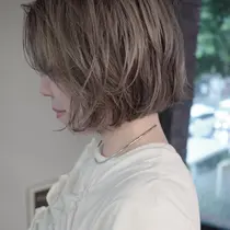 momoka ［pejite]のプロフィール画像