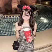 ♡ hina ♡のプロフィール画像