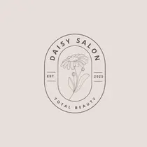 DAISY SALONのプロフィール画像