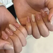 💅 kondoのプロフィール画像