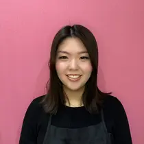 e.moa hinaのプロフィール画像