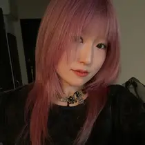 フウカ ✩.*˚のプロフィール画像