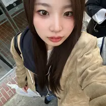 大宮韓国ハッシュ🪽 GLROWseriのプロフィール画像