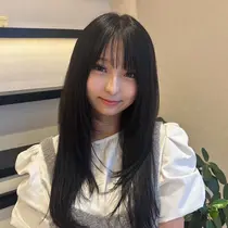 近藤 愛のプロフィール画像