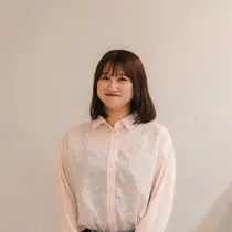 高坂 真凛のプロフィール画像
