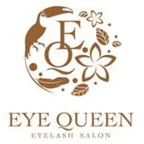 Eyequeen スタッフのプロフィール画像
