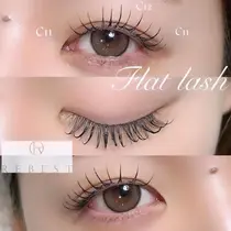 ＲＥＢＥＳＴ yのプロフィール画像