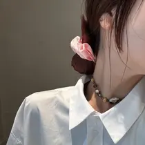 今泉/KAI🦓艶髪 ボブ/ミニボブのプロフィール画像