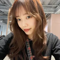 ゆるふわガーリーst yle🩰yuukaのプロフィール画像