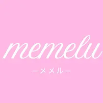 🎀memelu 御影店🎀のプロフィール画像