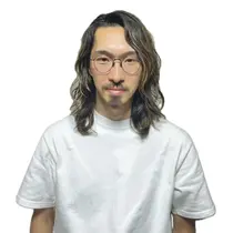 フリーランス美容師 TAMIOのプロフィール画像