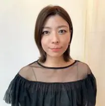 aimer beautyのプロフィール画像