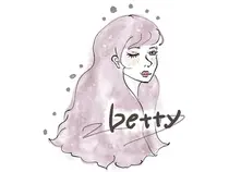 betty miyuのプロフィール画像