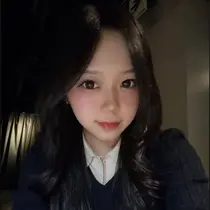 そ らのプロフィール画像