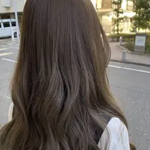 アイブロウ& まつ毛パーマ🫧🪄のプロフィール画像