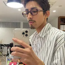 SASAnagano 岩下サードゥのプロフィール画像