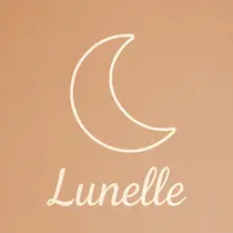 脱毛×肌管理サロン ルネルのプロフィール画像