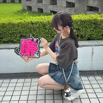 ひきちさくら🐼ྀི 杜せきのした駅3分のプロフィール画像