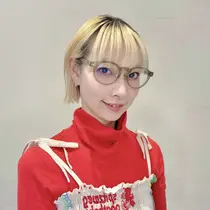 はまだ まゆみのプロフィール画像