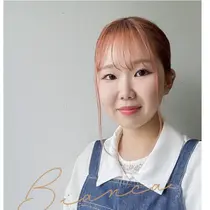 Bianca🎀 小野寺のプロフィール画像