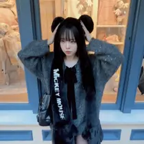 カットモデル¥0 /エクステ 坪内翔音のプロフィール画像