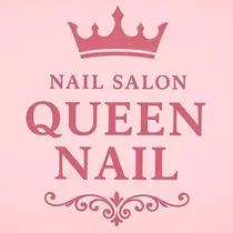Queen Nail ★Thaoのプロフィール画像