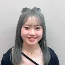 🍀古賀ひなた🍀 カラーモデル募集🎀のプロフィール画像