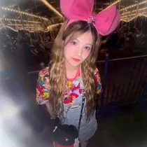 ハイトーン/ ブリーチ/せいかのプロフィール画像